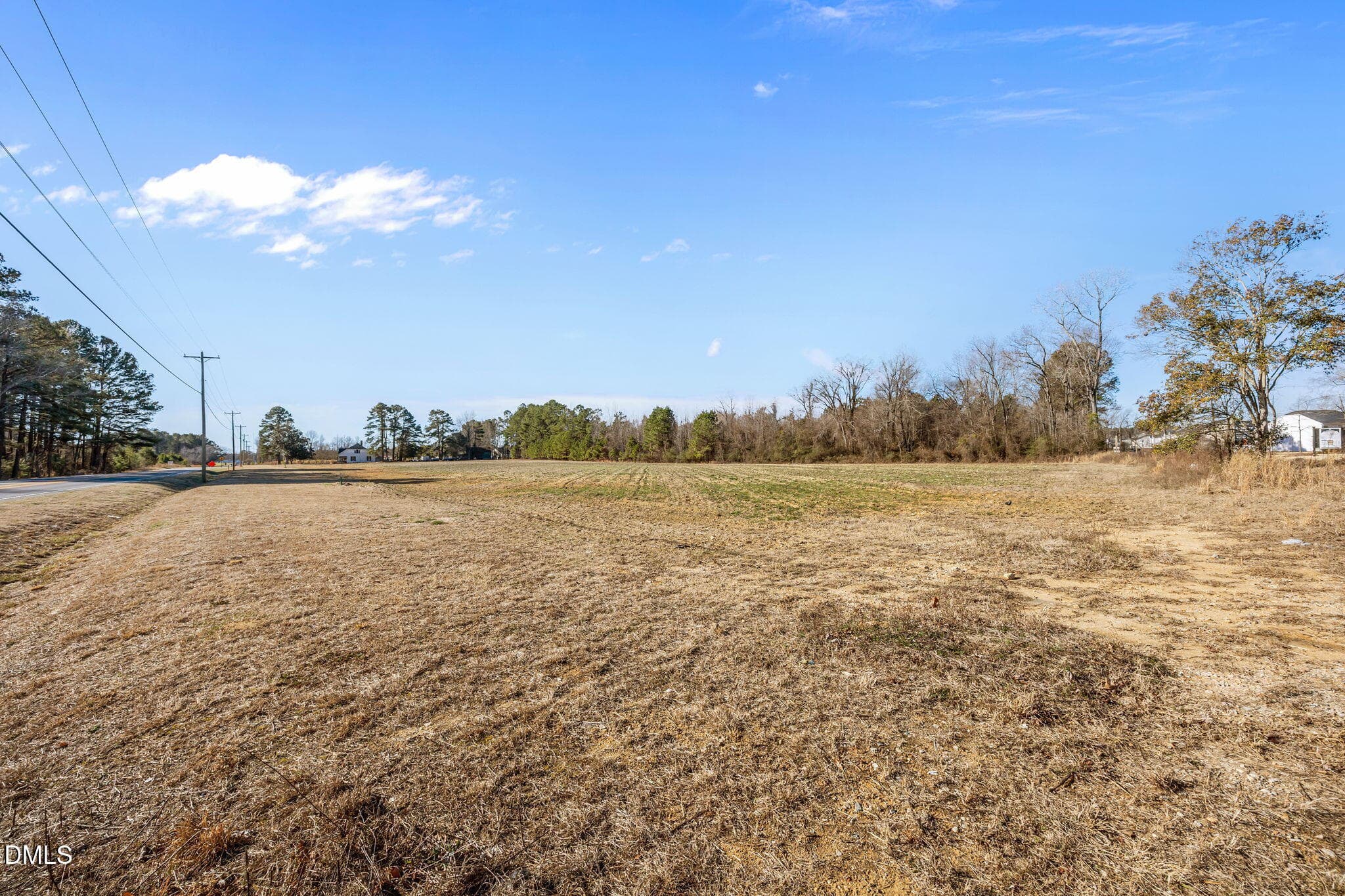 11-web-or-mls-IMG_8516 - 0 Nc 210, Lillington, NC 27546