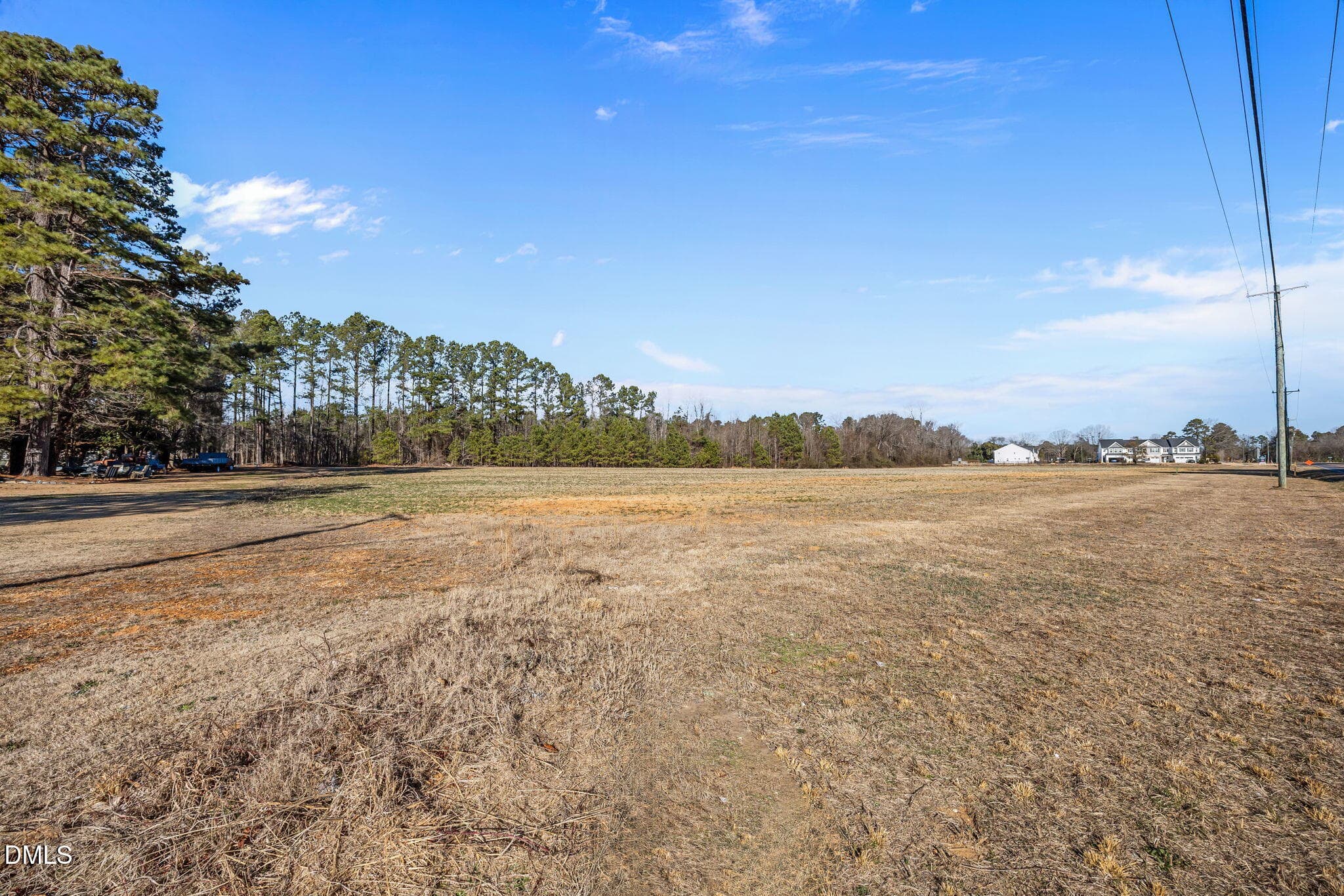 12-web-or-mls-IMG_8518 - 0 Nc 210, Lillington, NC 27546