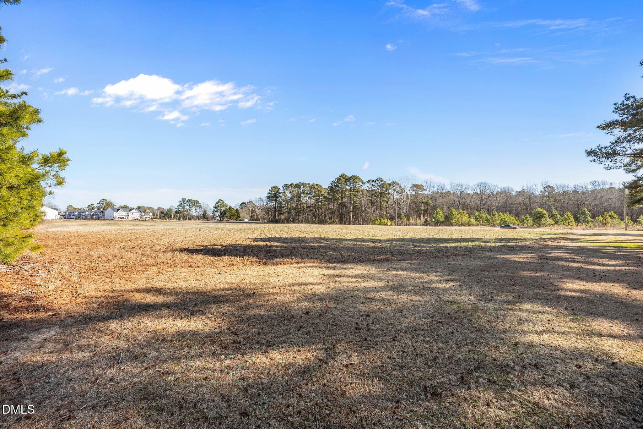 13-web-or-mls-IMG_8520 - 0 Nc 210, Lillington, NC 27546