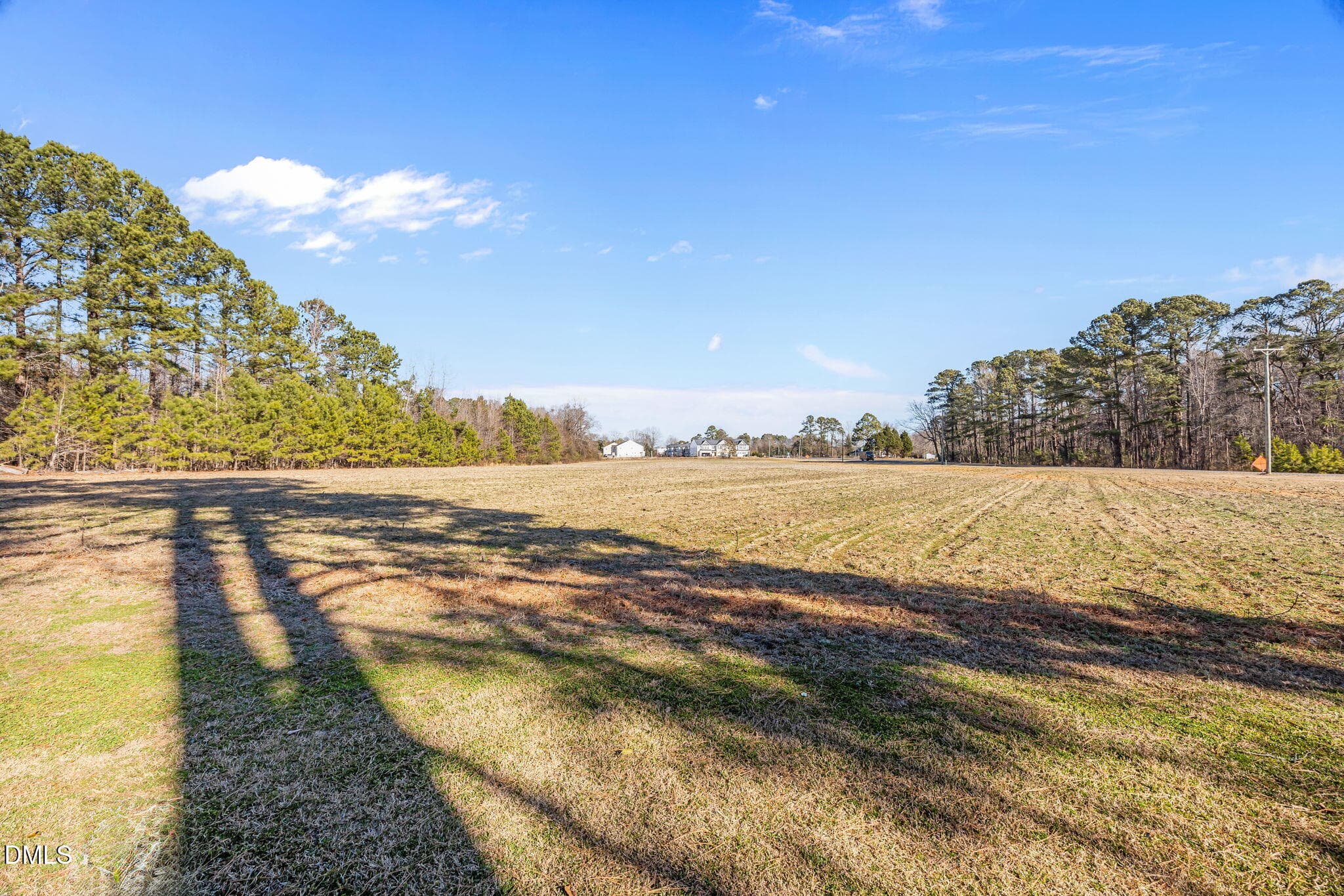 14-web-or-mls-IMG_8522 - 0 Nc 210, Lillington, NC 27546