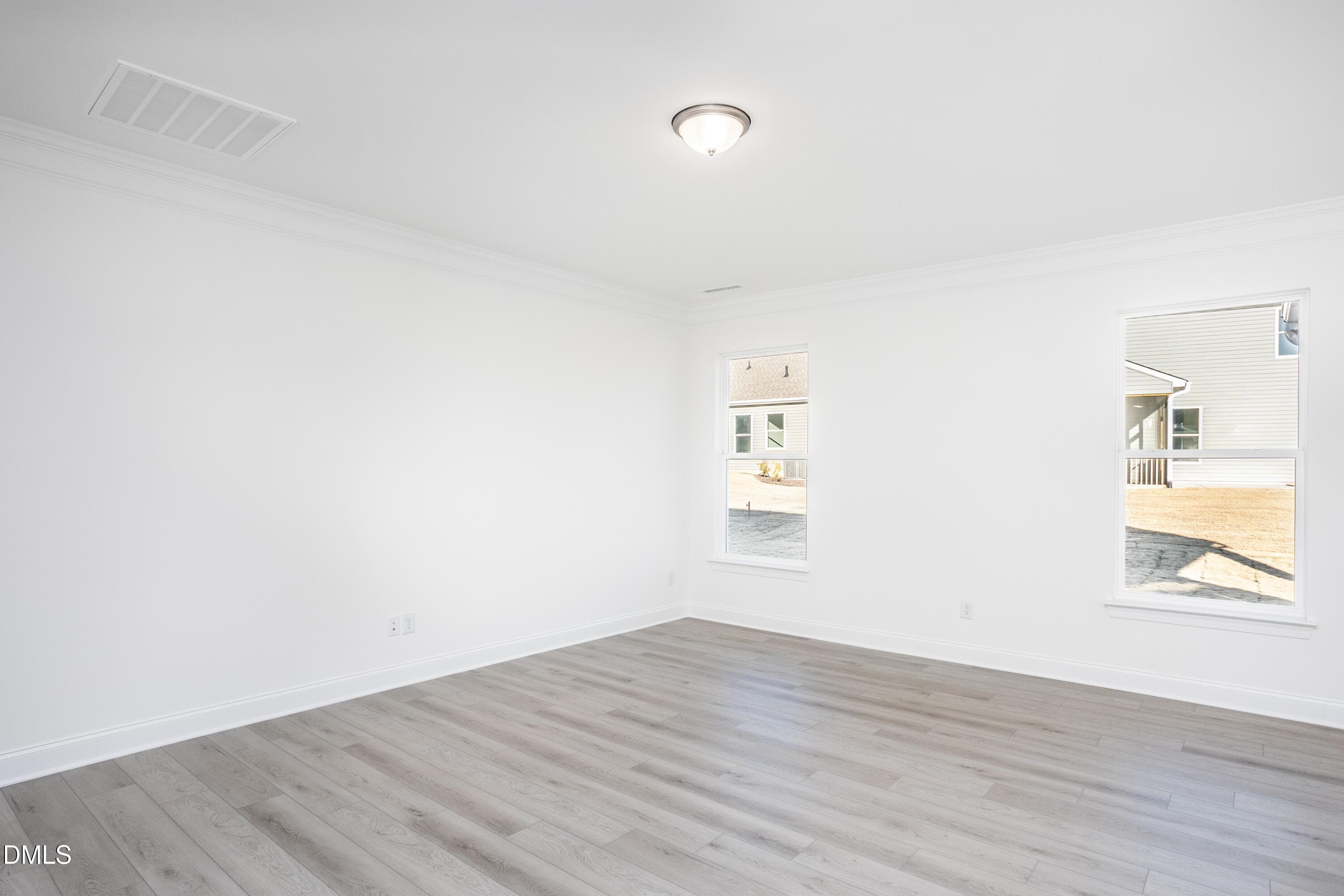 Living Room - 3708 Vector Drive Ef 22, Wilson, NC 27896, Wilson