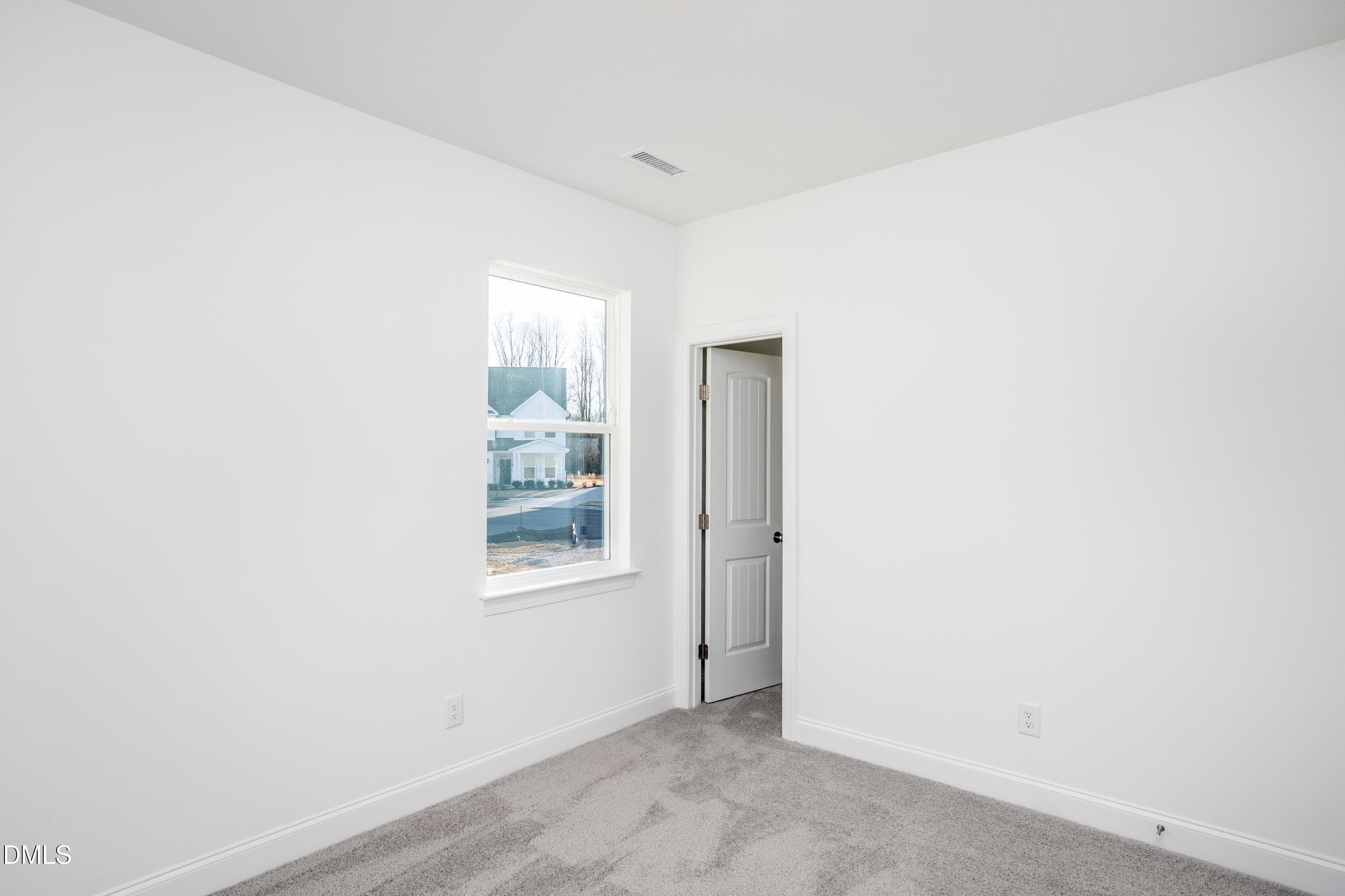 Bedroom - 3708 Vector Drive Ef 22, Wilson, NC 27896, Wilson