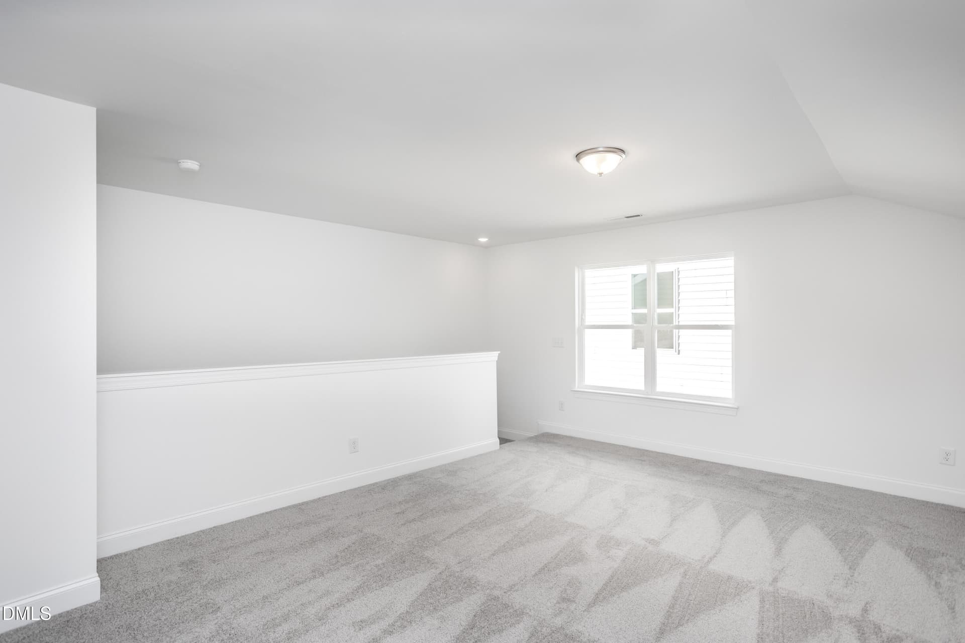 Bonus Room - 3708 Vector Drive Ef 22, Wilson, NC 27896