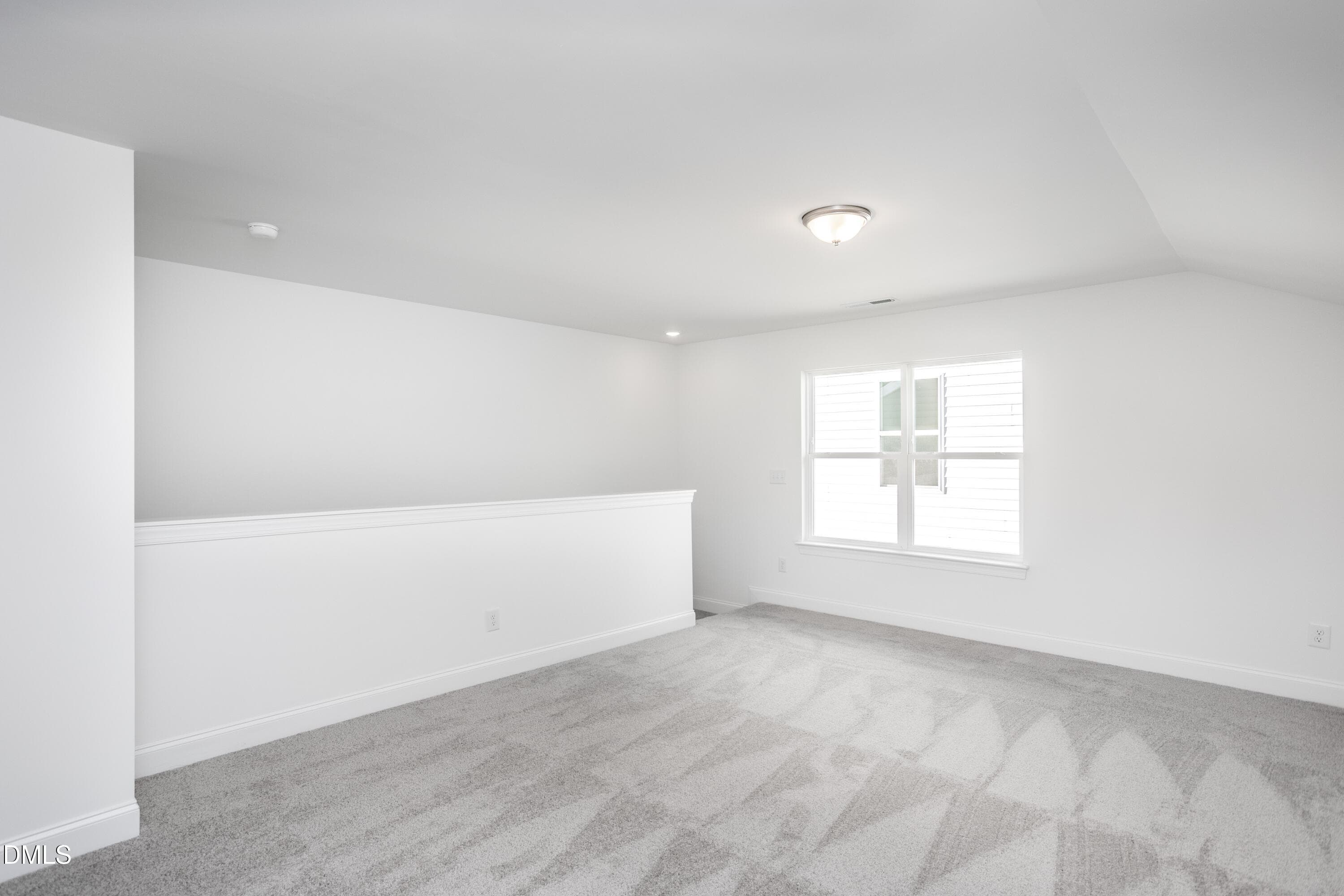 Bonus Room - 3708 Vector Drive Ef 22, Wilson, NC 27896, Wilson