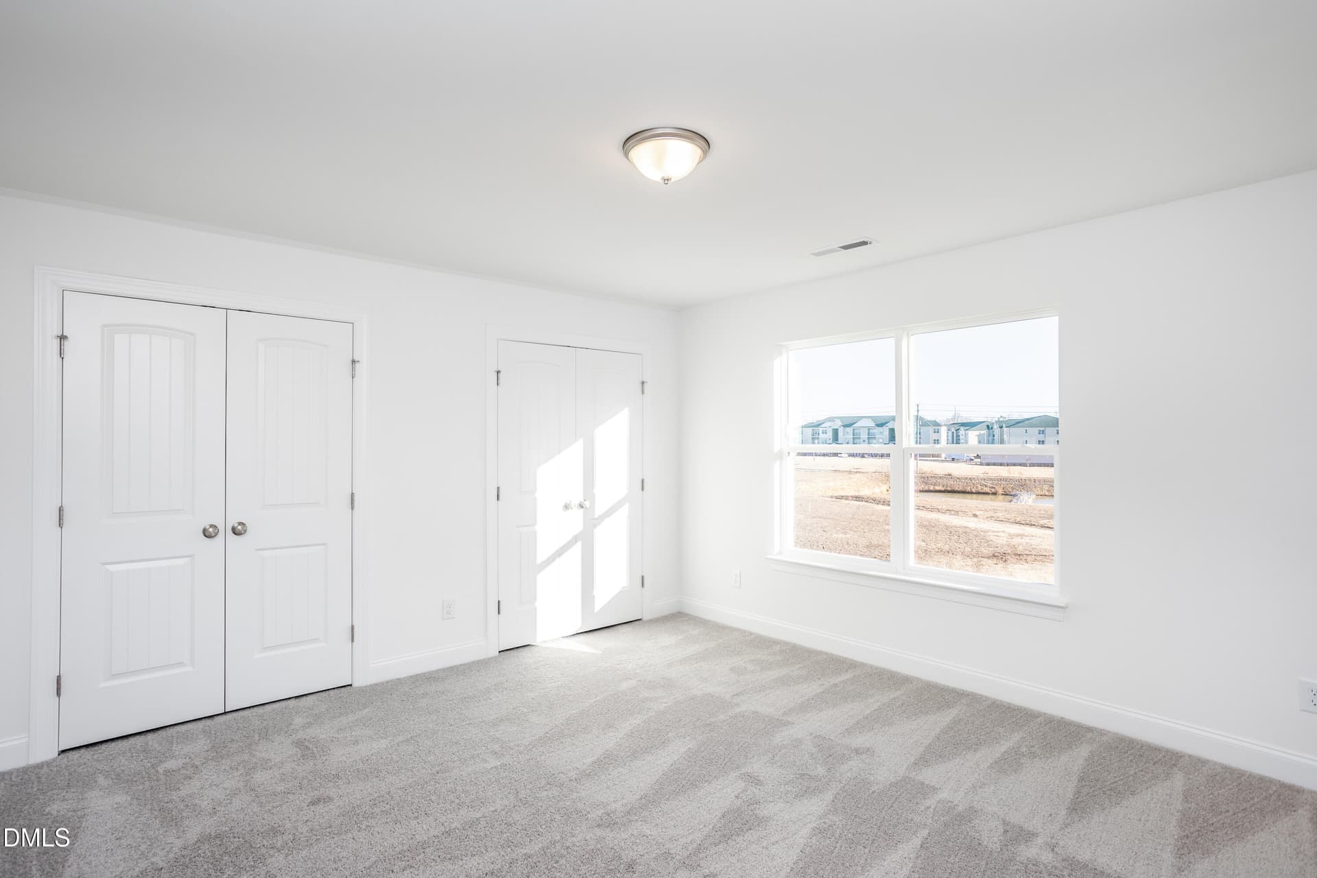 Lot22026 - 3708 Vector Drive Ef 22, Wilson, NC 27896