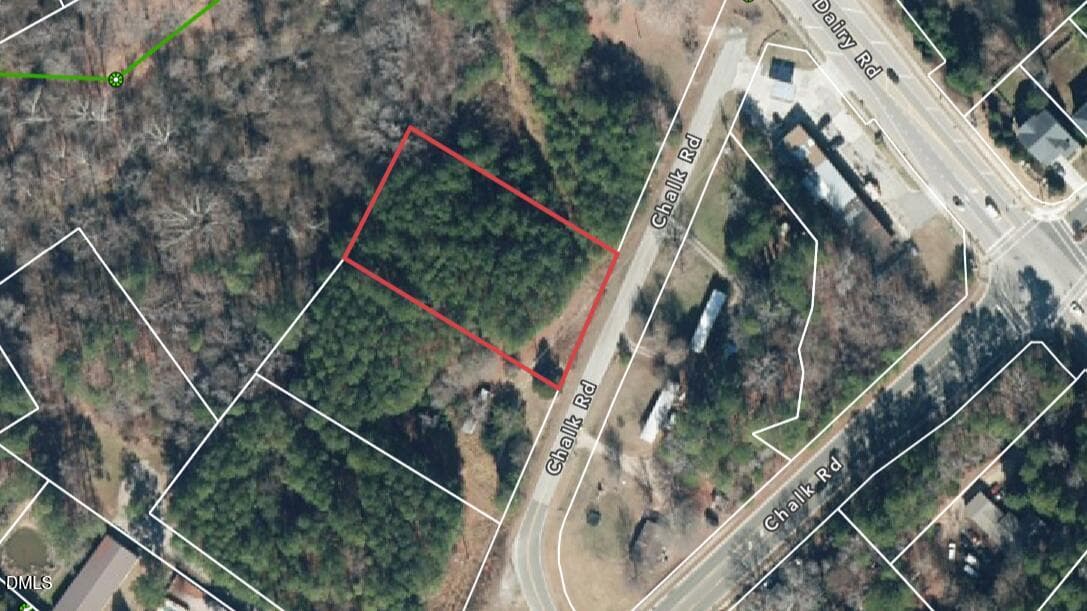 Screenshot (301) - 1005 Chalk Road, Wake Forest, NC 27587