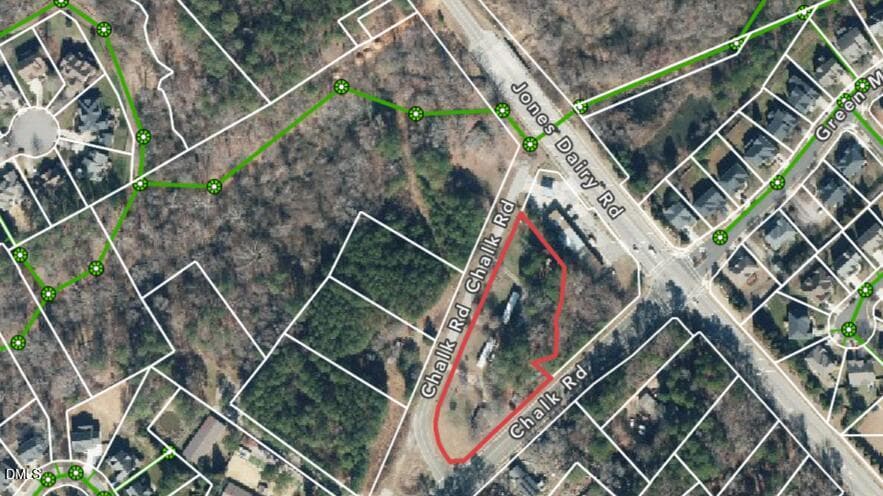 Screenshot (303) - 1005 Chalk Road, Wake Forest, NC 27587