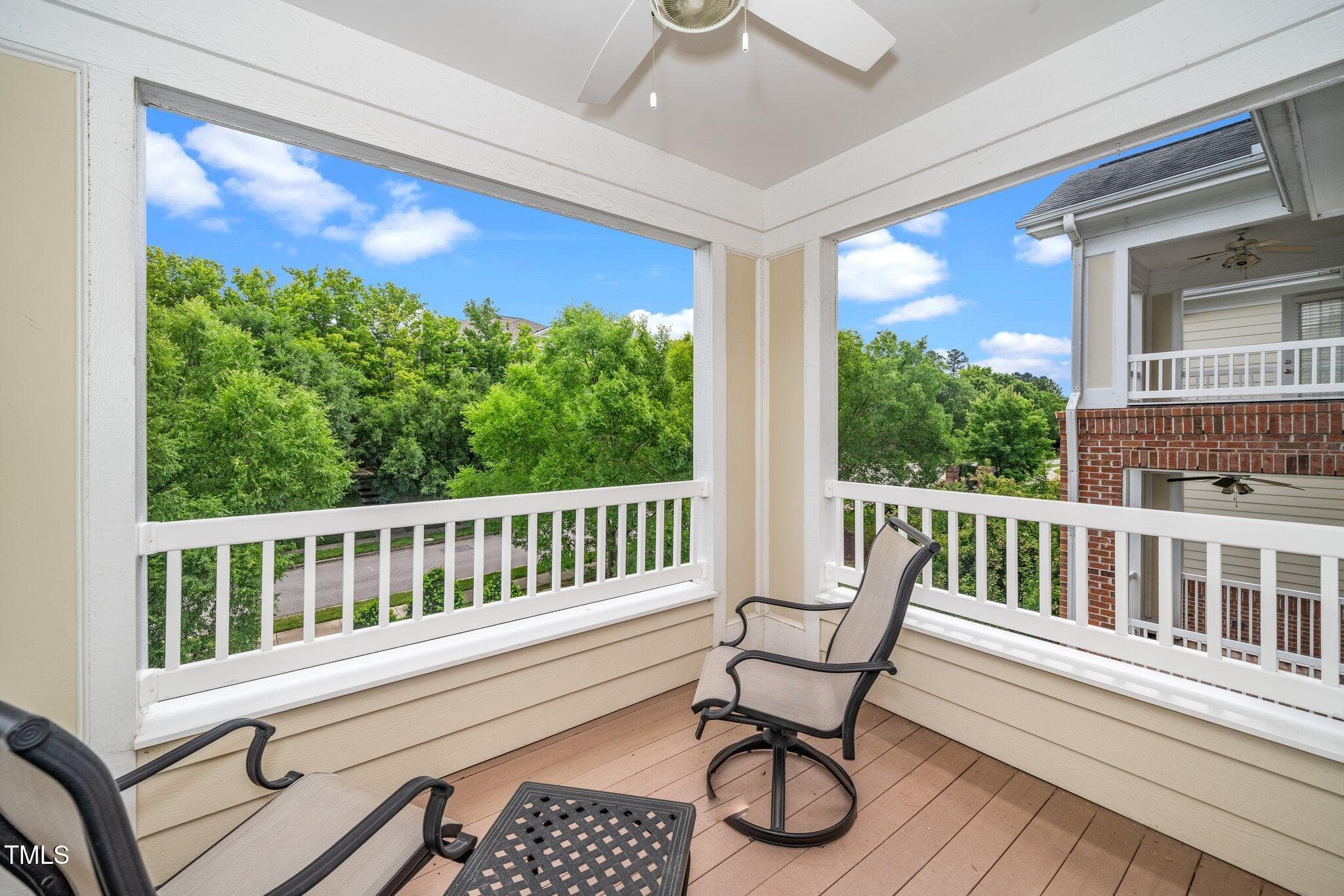 734 Portstewart Drive, Cary, NC 27519 - 734 Portstewart Drive, Cary, NC 27519, Cary