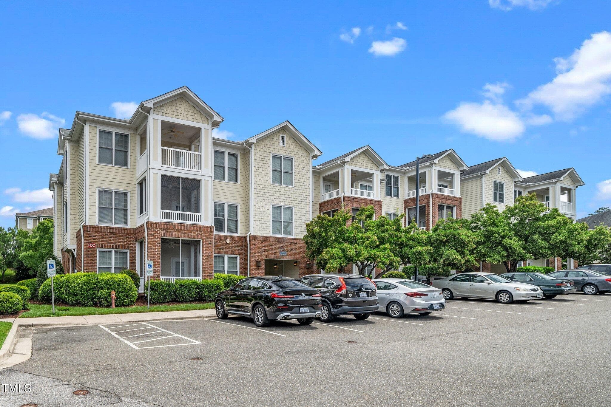 734 Portstewart Drive, Cary, NC 27519 - 734 Portstewart Drive, Cary, NC 27519, Cary