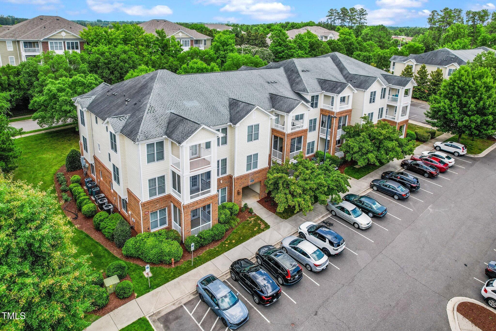 734 Portstewart Drive, Cary, NC 27519 - 734 Portstewart Drive, Cary, NC 27519, Cary