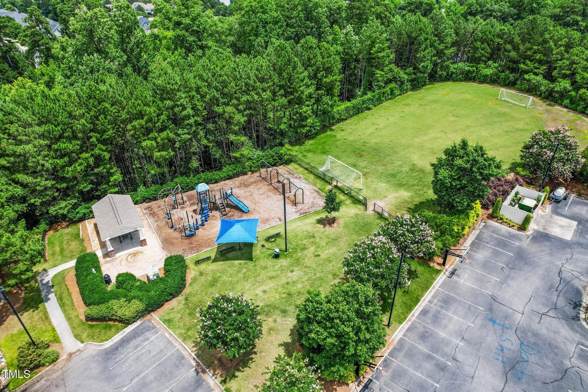 734 Portstewart Drive, Cary, NC 27519 - 734 Portstewart Drive, Cary, NC 27519, Cary