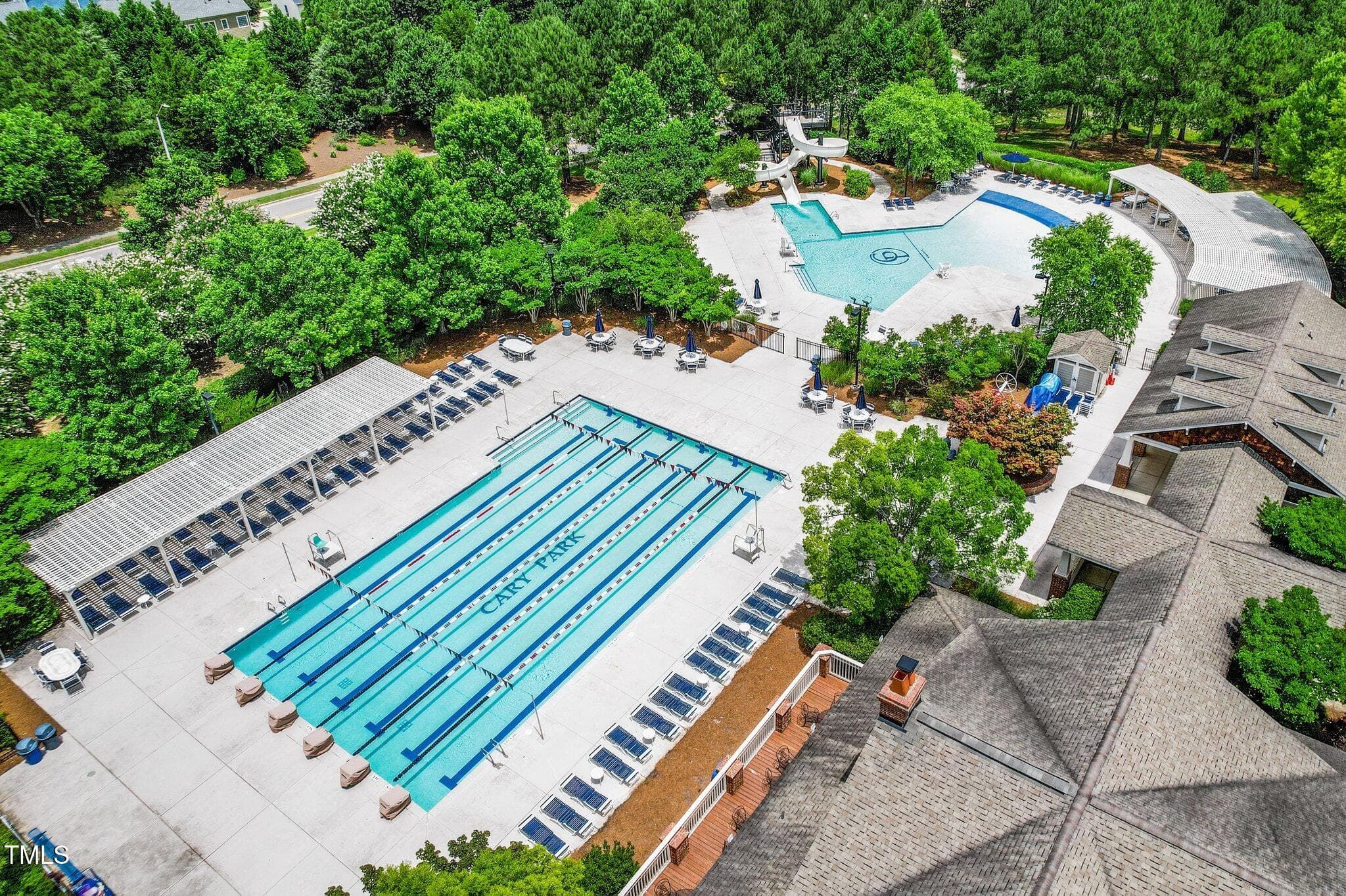 734 Portstewart Drive, Cary, NC 27519 - 734 Portstewart Drive, Cary, NC 27519, Cary