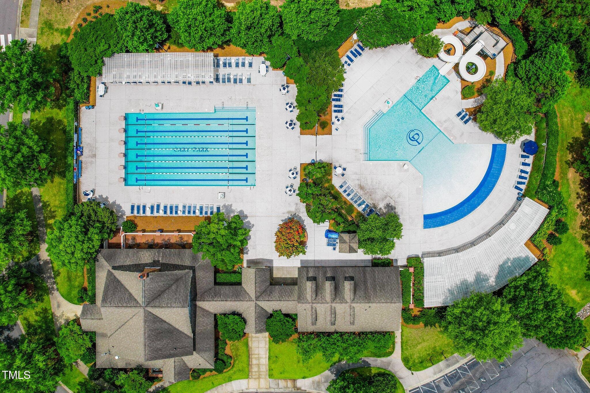 734 Portstewart Drive, Cary, NC 27519 - 734 Portstewart Drive, Cary, NC 27519, Cary