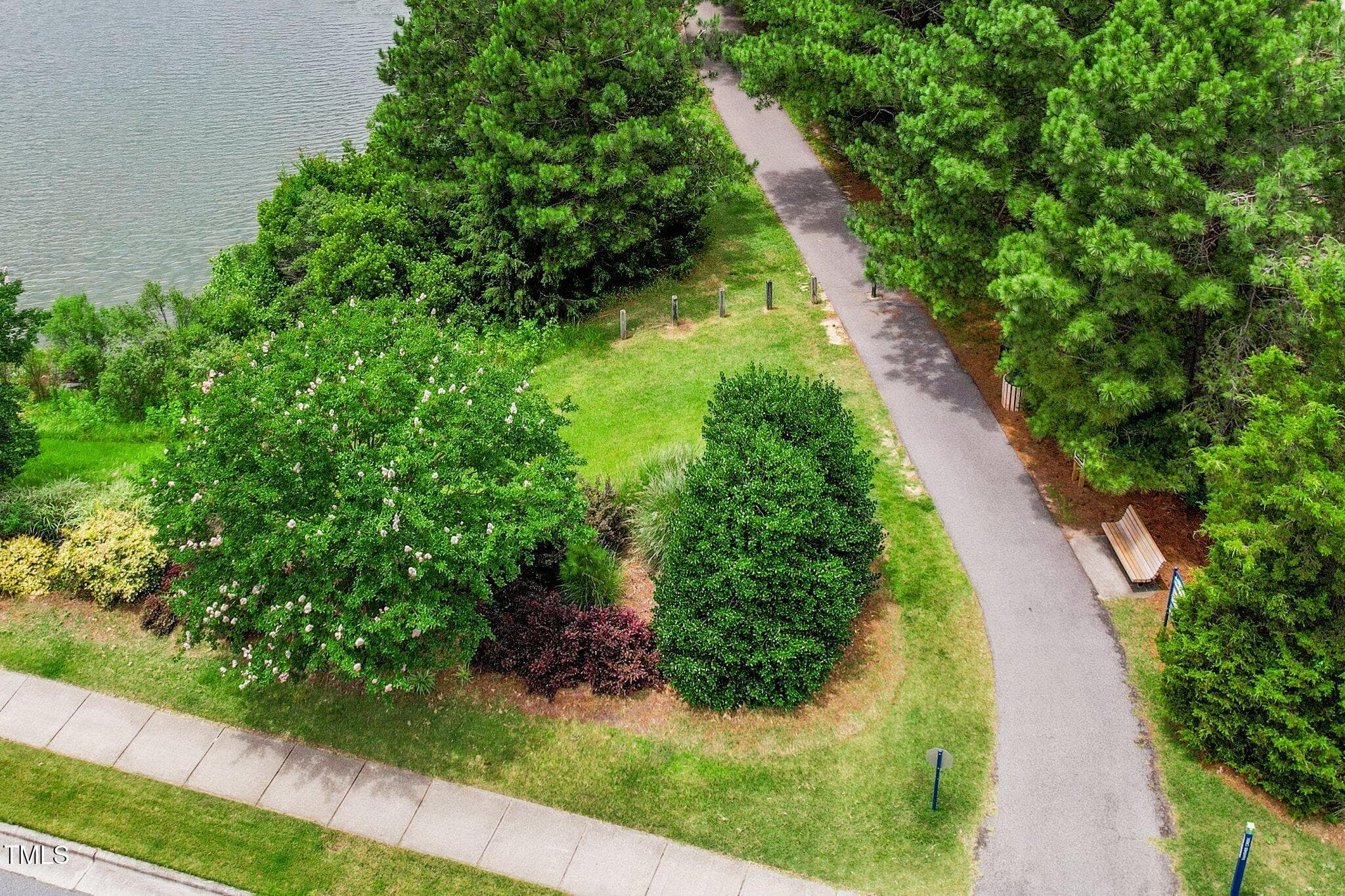 734 Portstewart Drive, Cary, NC 27519 - 734 Portstewart Drive, Cary, NC 27519, Cary