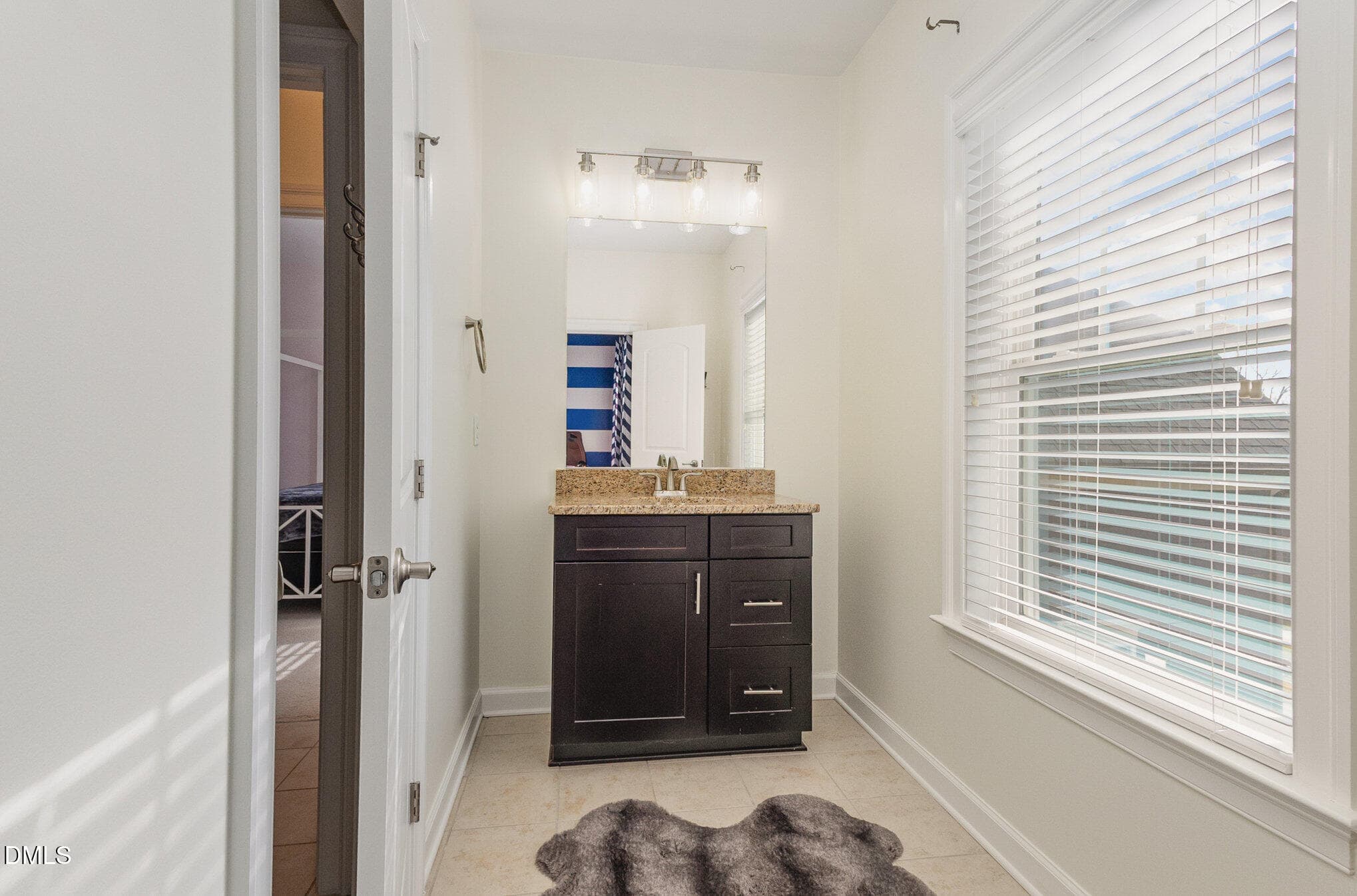 Full Bathroom - 137 Lystra Grant Court, Chapel Hill, NC 27517, Chapel Hill