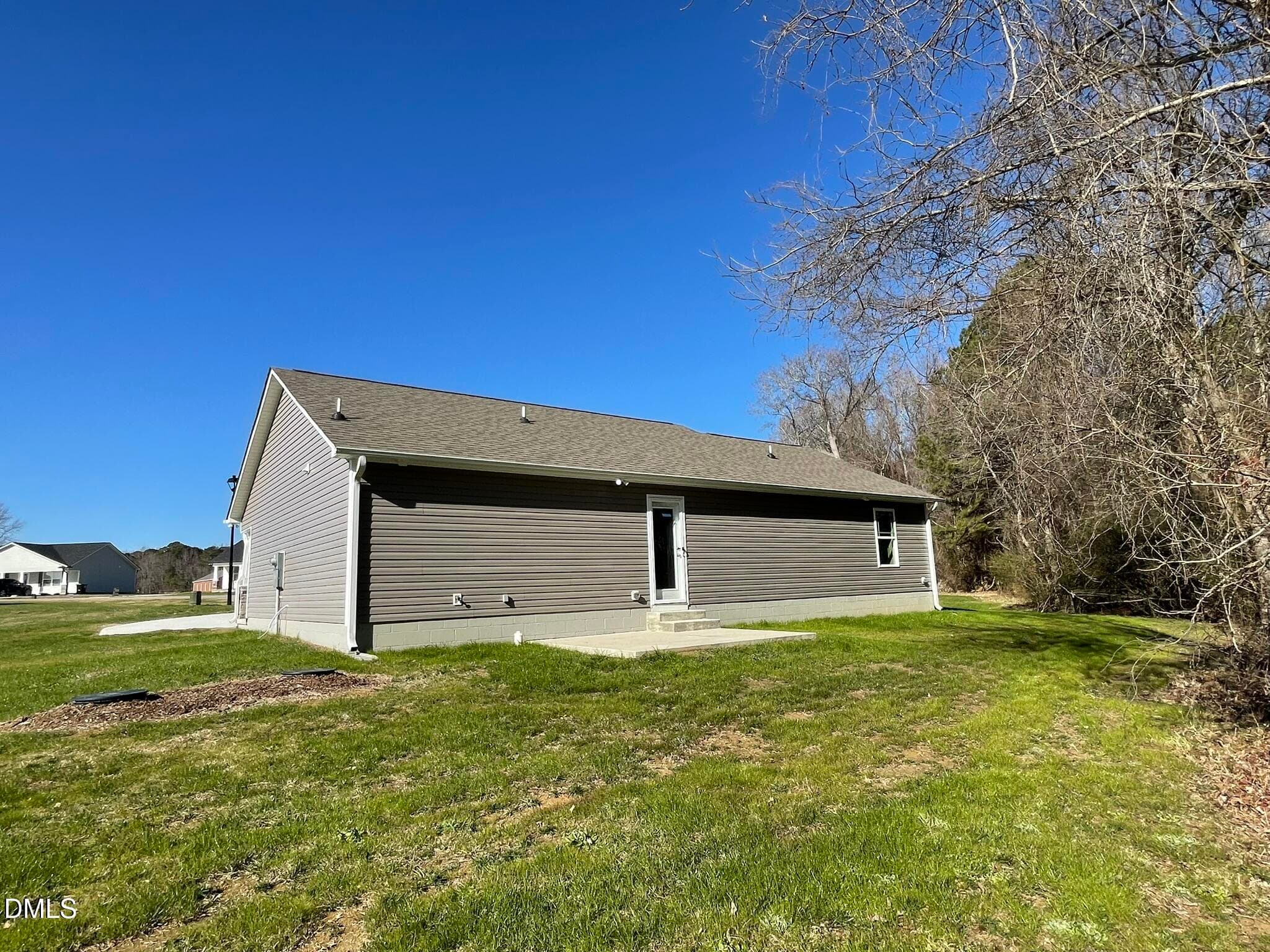 IMG_6463 - 108 Faucette Drive, Selma, NC 27576