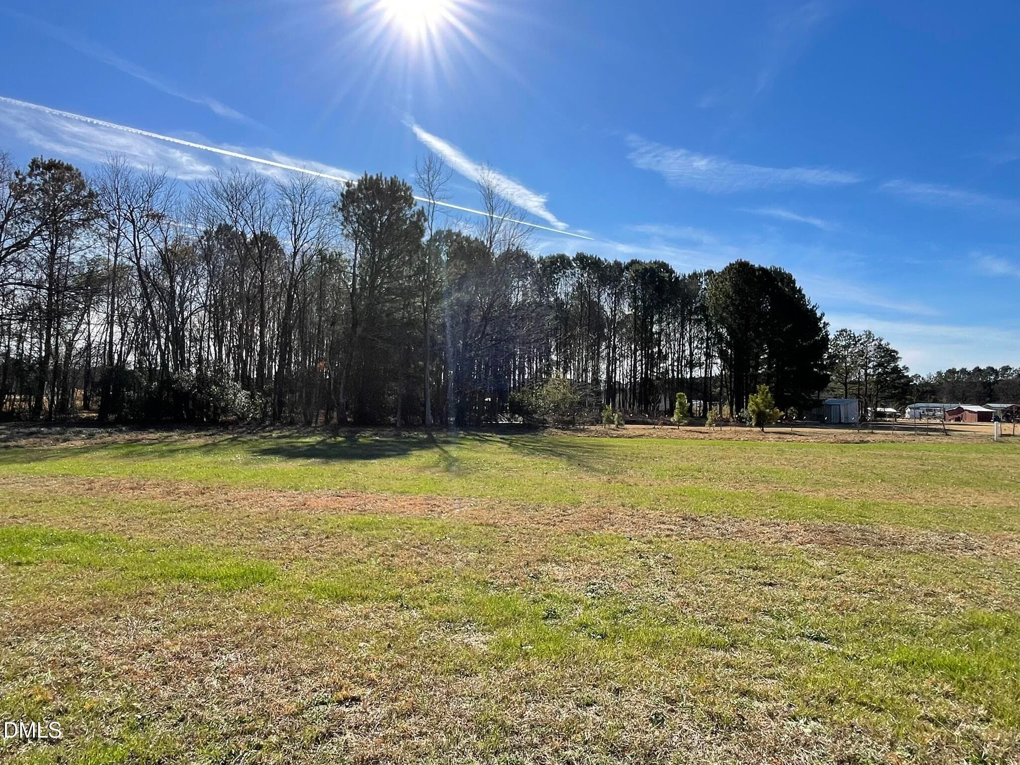 IMG_6508 - 108 Pate Landing Drive, Selma, NC 27576