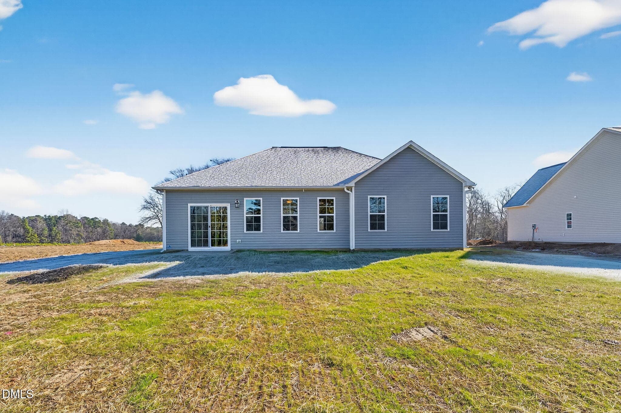 30-web-or-mls-_DSC7982 - 493 Black Duck Lane Lot 105, Lillington, NC 27546