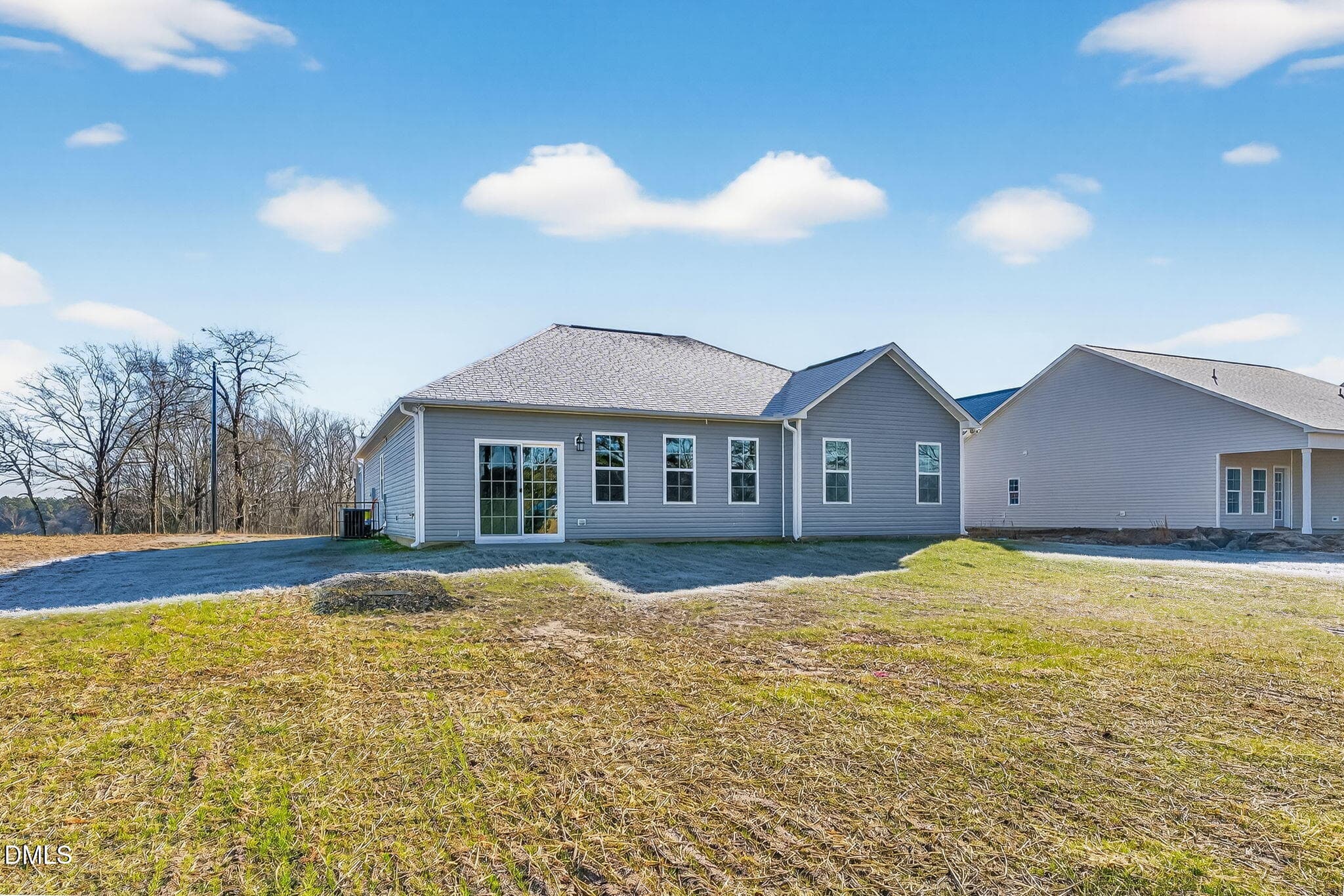 31-web-or-mls-_DSC7977 - 493 Black Duck Lane Lot 105, Lillington, NC 27546