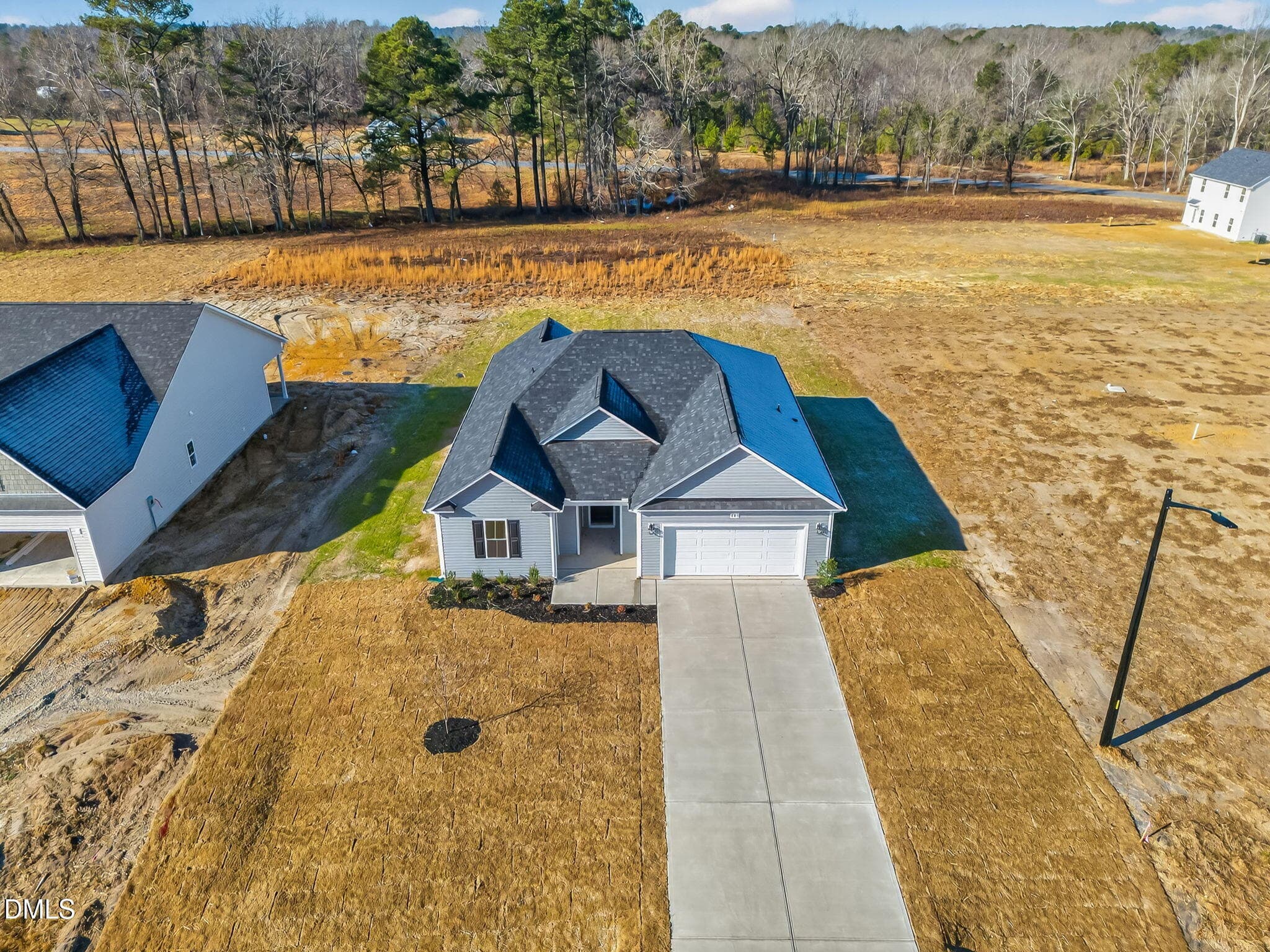34-web-or-mls-DJI_20260119103456_0015_D - 493 Black Duck Lane Lot 105, Lillington, NC 27546