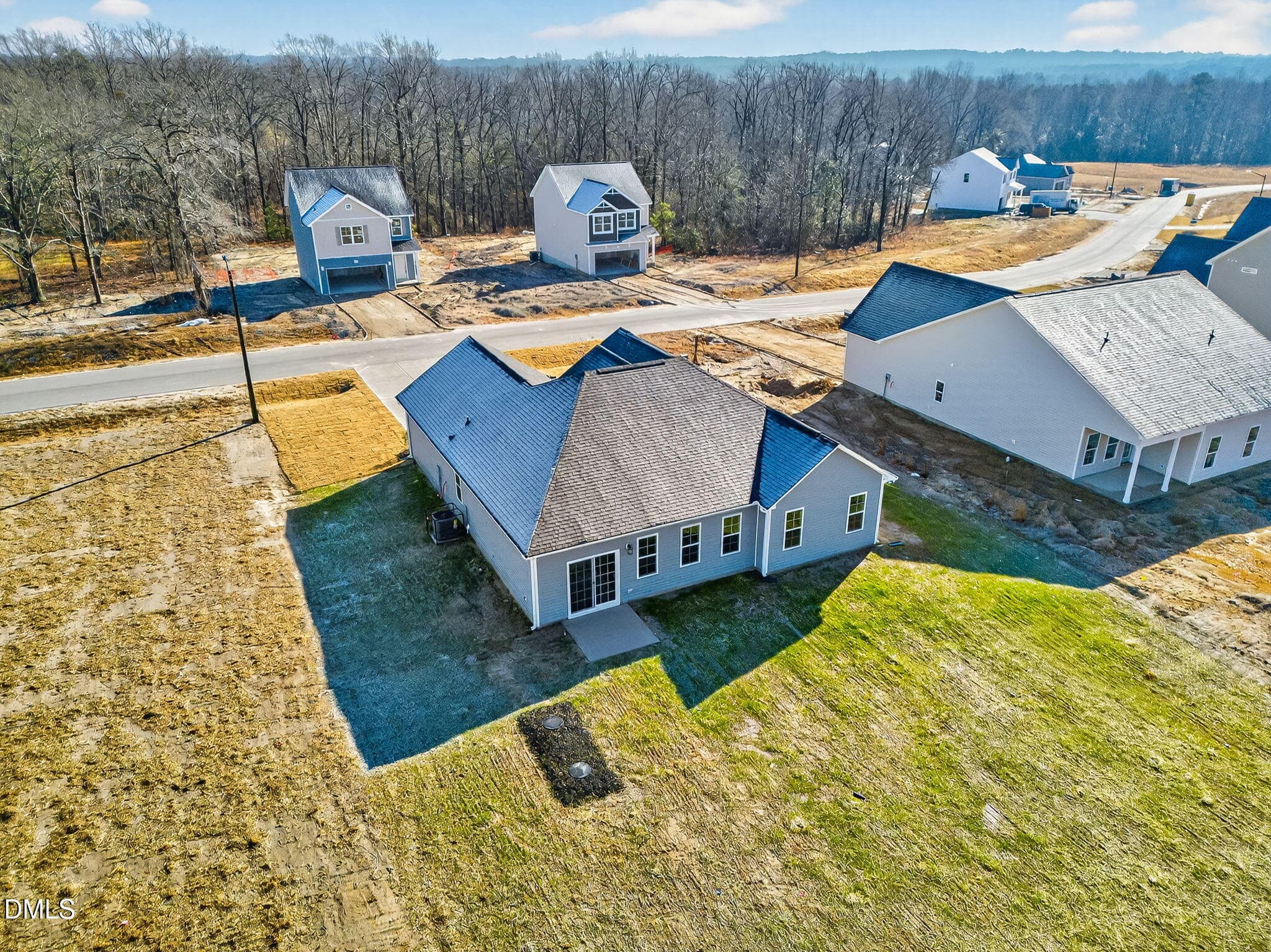 36-web-or-mls-DJI_20260119103517_0017_D - 493 Black Duck Lane Lot 105, Lillington, NC 27546