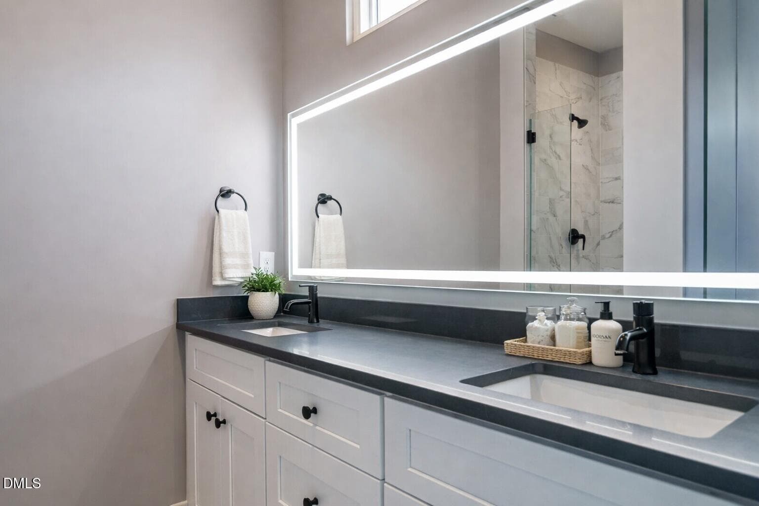 primarybath - 1525 Urban Trace Lane, Raleigh, NC 27608, Raleigh