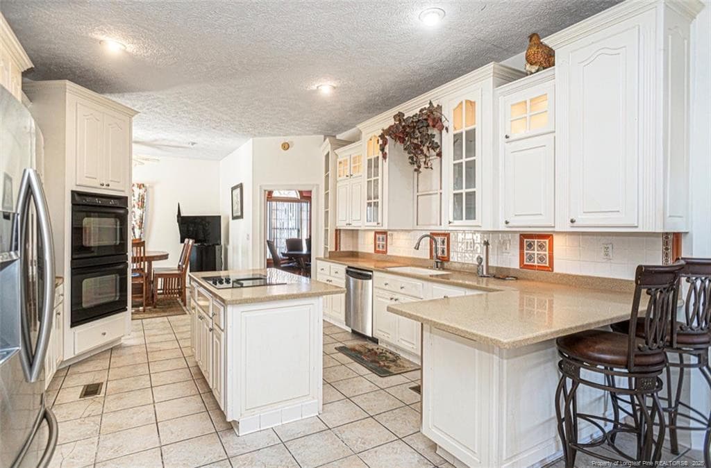 Photo 3 - 405 S Bond Street, Rowland, NC 28383