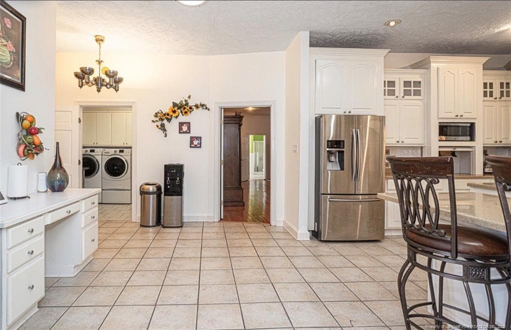 Photo 5 - 405 S Bond Street, Rowland, NC 28383