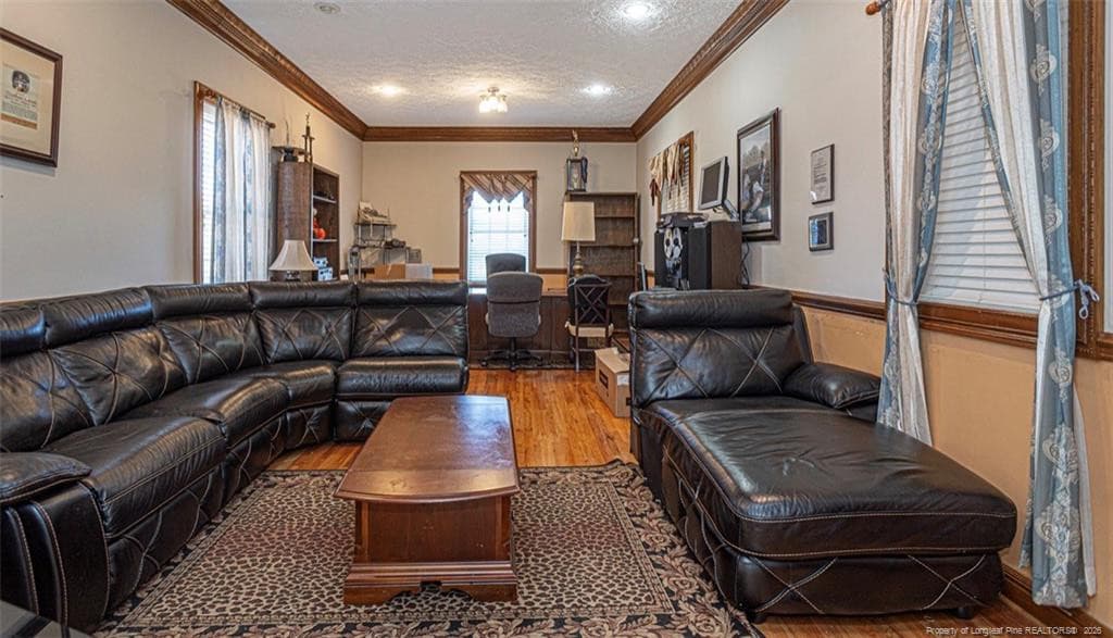Photo 8 - 405 S Bond Street, Rowland, NC 28383