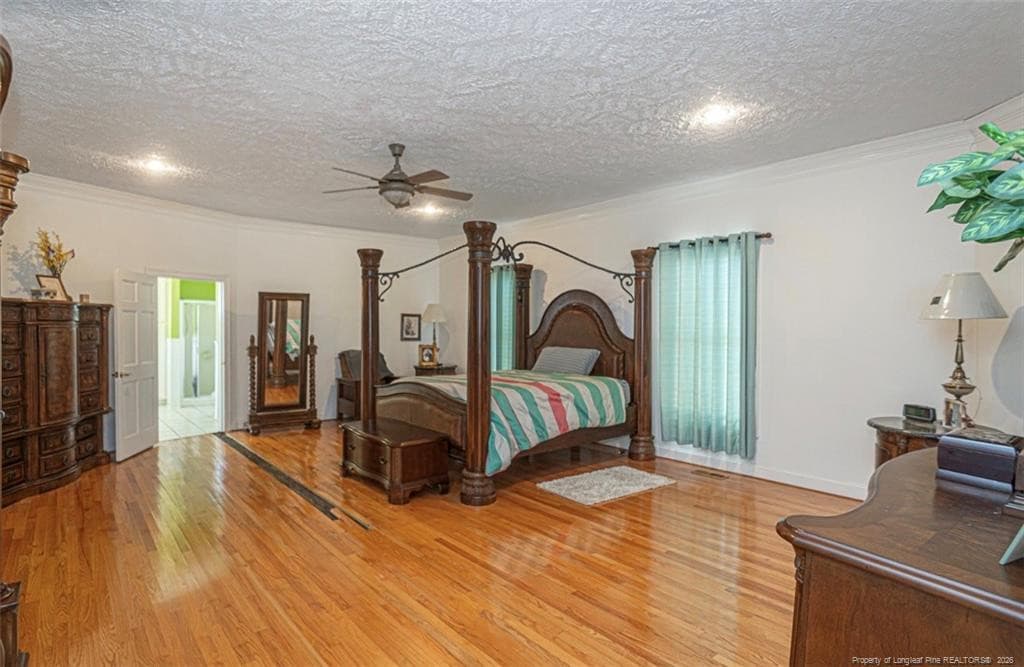 Photo 9 - 405 S Bond Street, Rowland, NC 28383