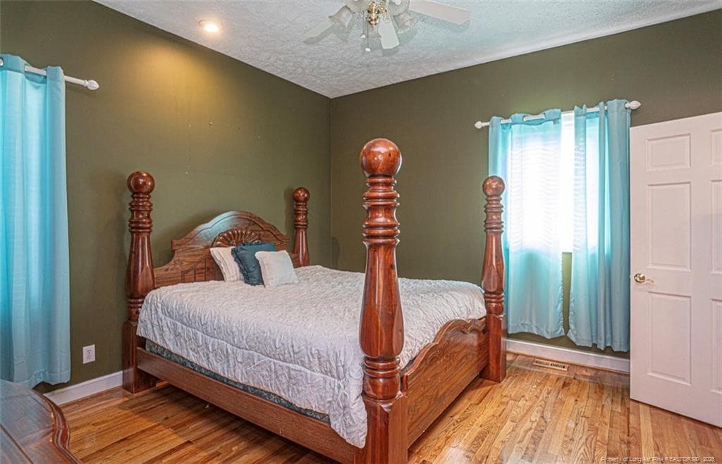 Photo 10 - 405 S Bond Street, Rowland, NC 28383
