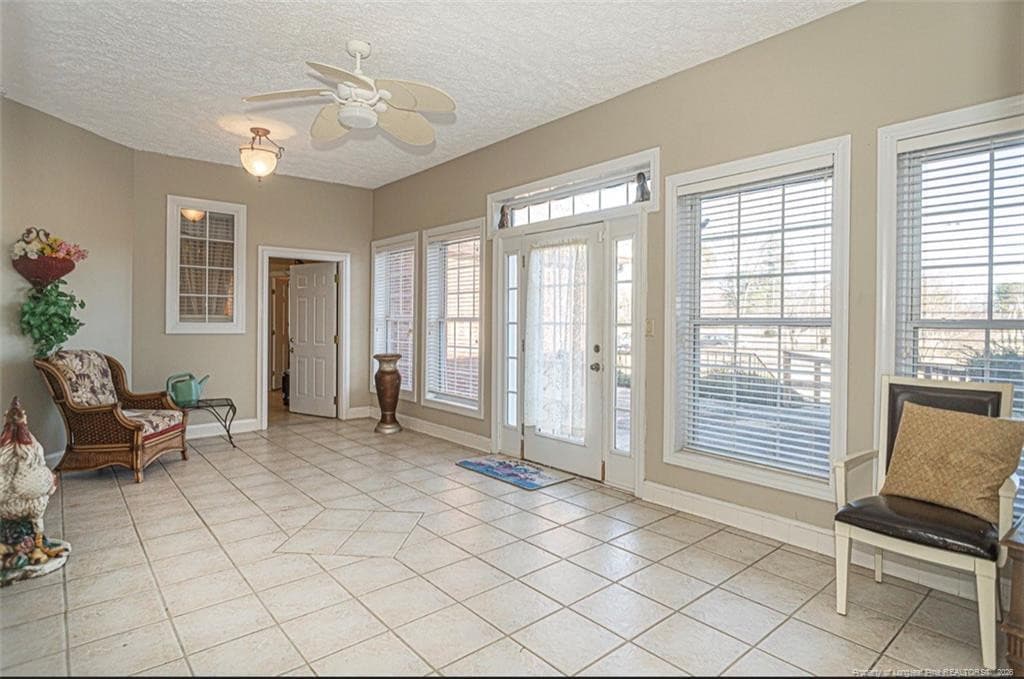 Photo 6 - 405 S Bond Street, Rowland, NC 28383