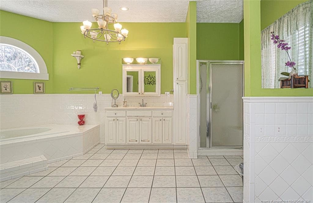 Photo 11 - 405 S Bond Street, Rowland, NC 28383