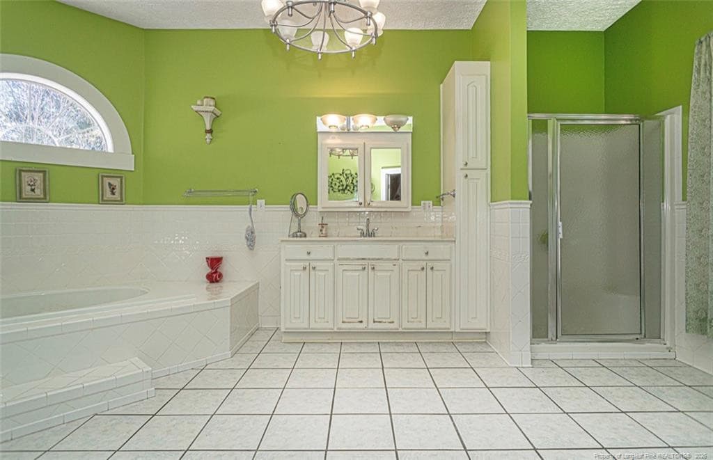 Photo 13 - 405 S Bond Street, Rowland, NC 28383