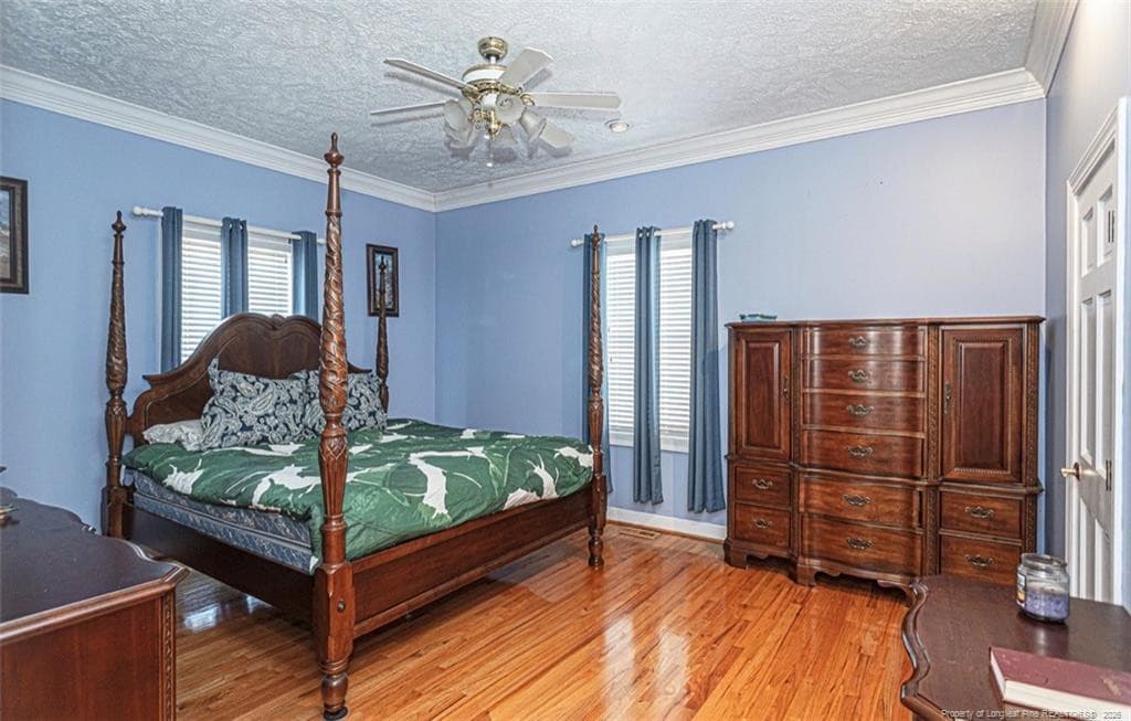 Photo 12 - 405 S Bond Street, Rowland, NC 28383
