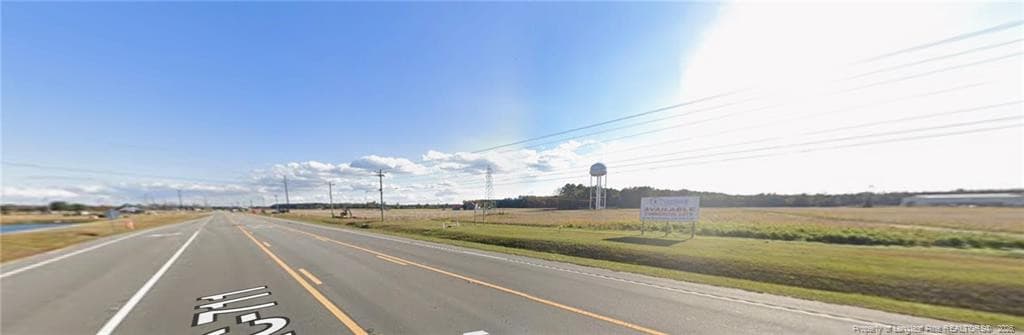 Photo 5 - Hwy. 711, Pembroke, NC 28372
