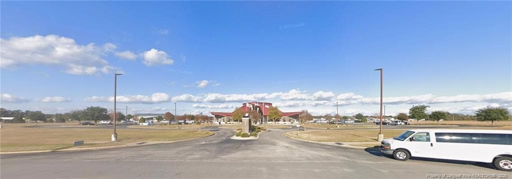Photo 6 - Hwy. 711, Pembroke, NC 28372