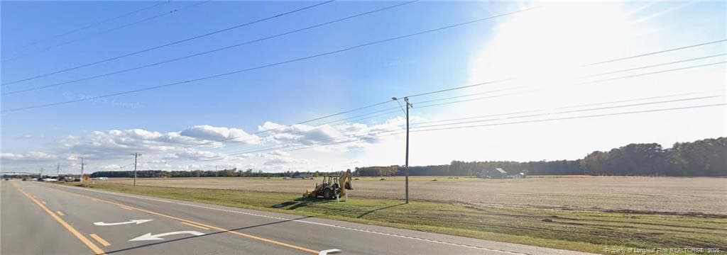Photo 4 - Hwy. 711, Pembroke, NC 28372