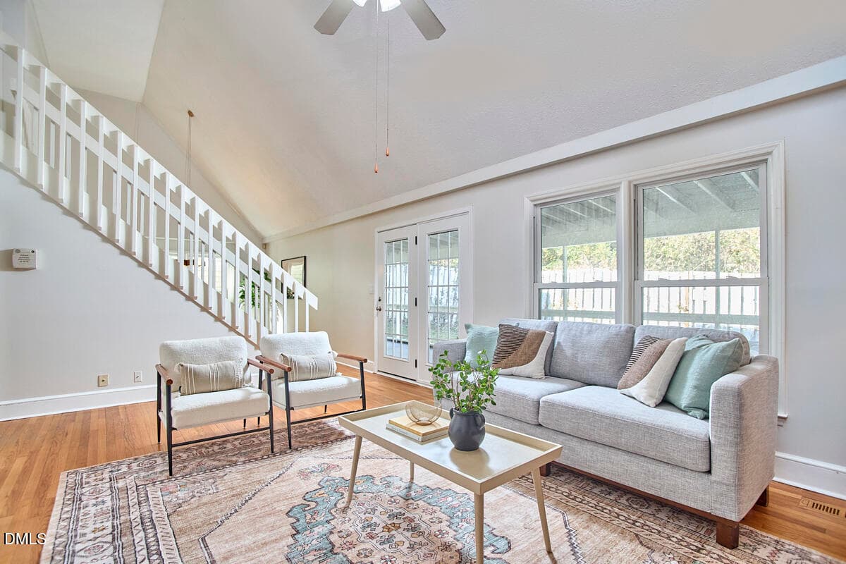 033 - 1918 Peppertree Street, Durham, NC 27705, Durham