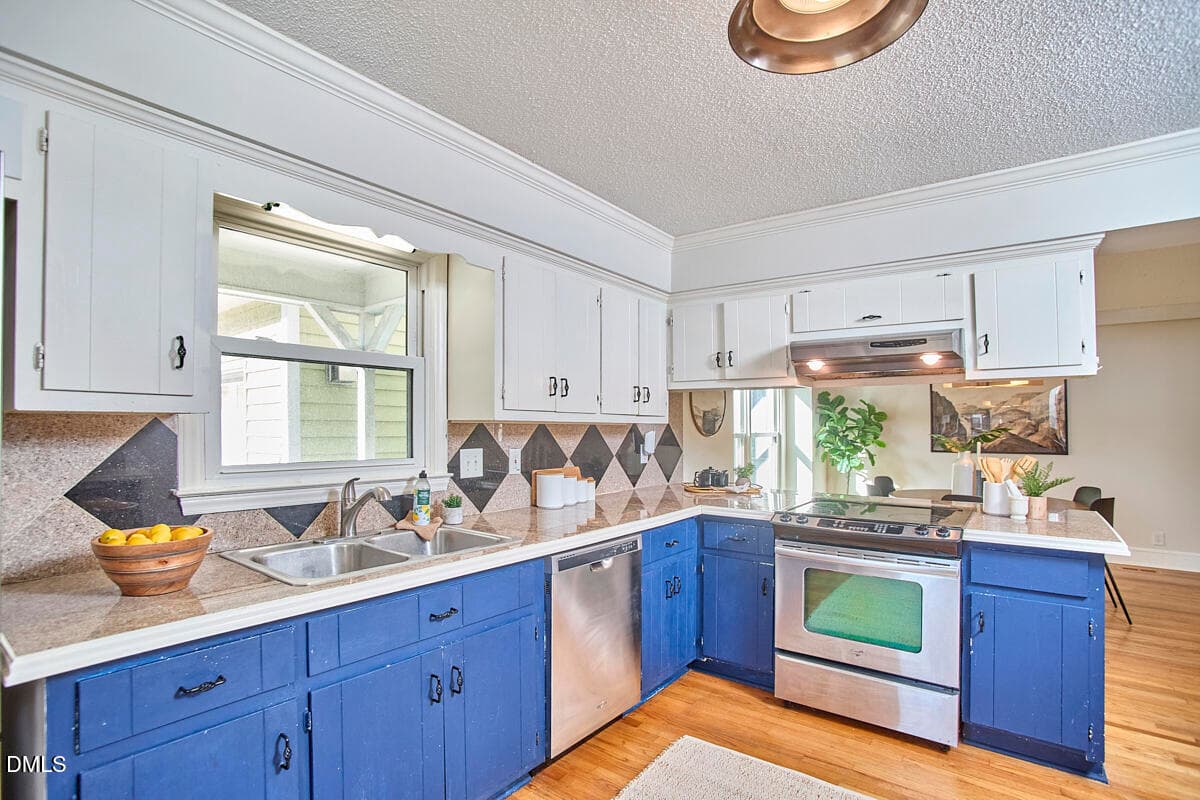 021 - 1918 Peppertree Street, Durham, NC 27705, Durham