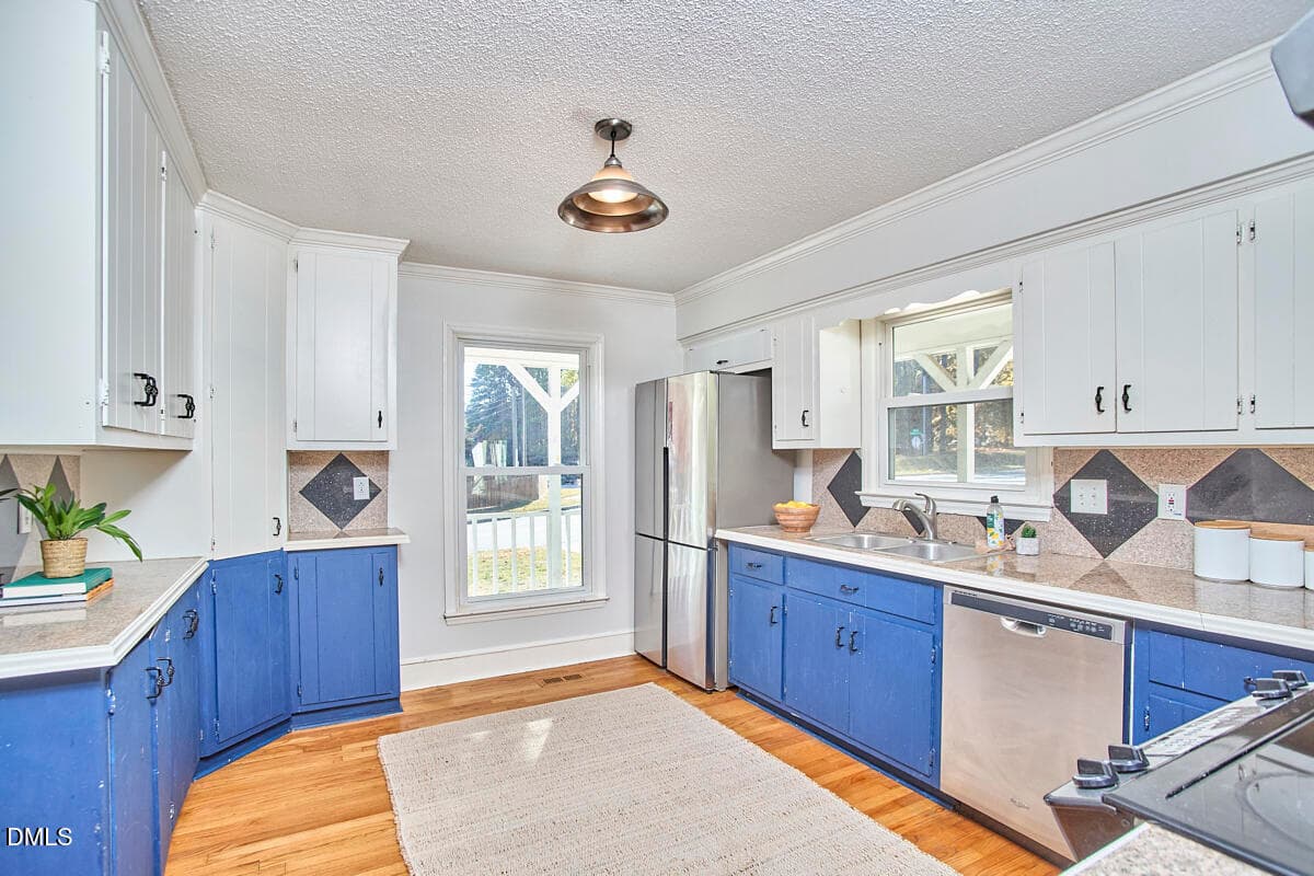 023 - 1918 Peppertree Street, Durham, NC 27705, Durham