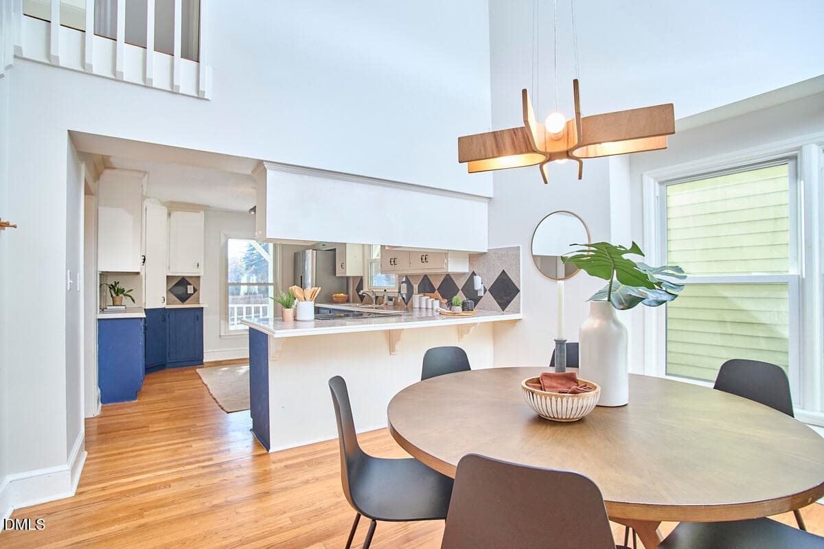 024 - 1918 Peppertree Street, Durham, NC 27705, Durham