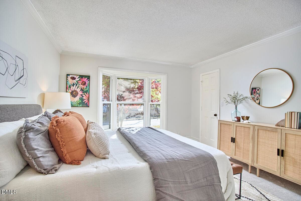 039 - 1918 Peppertree Street, Durham, NC 27705, Durham