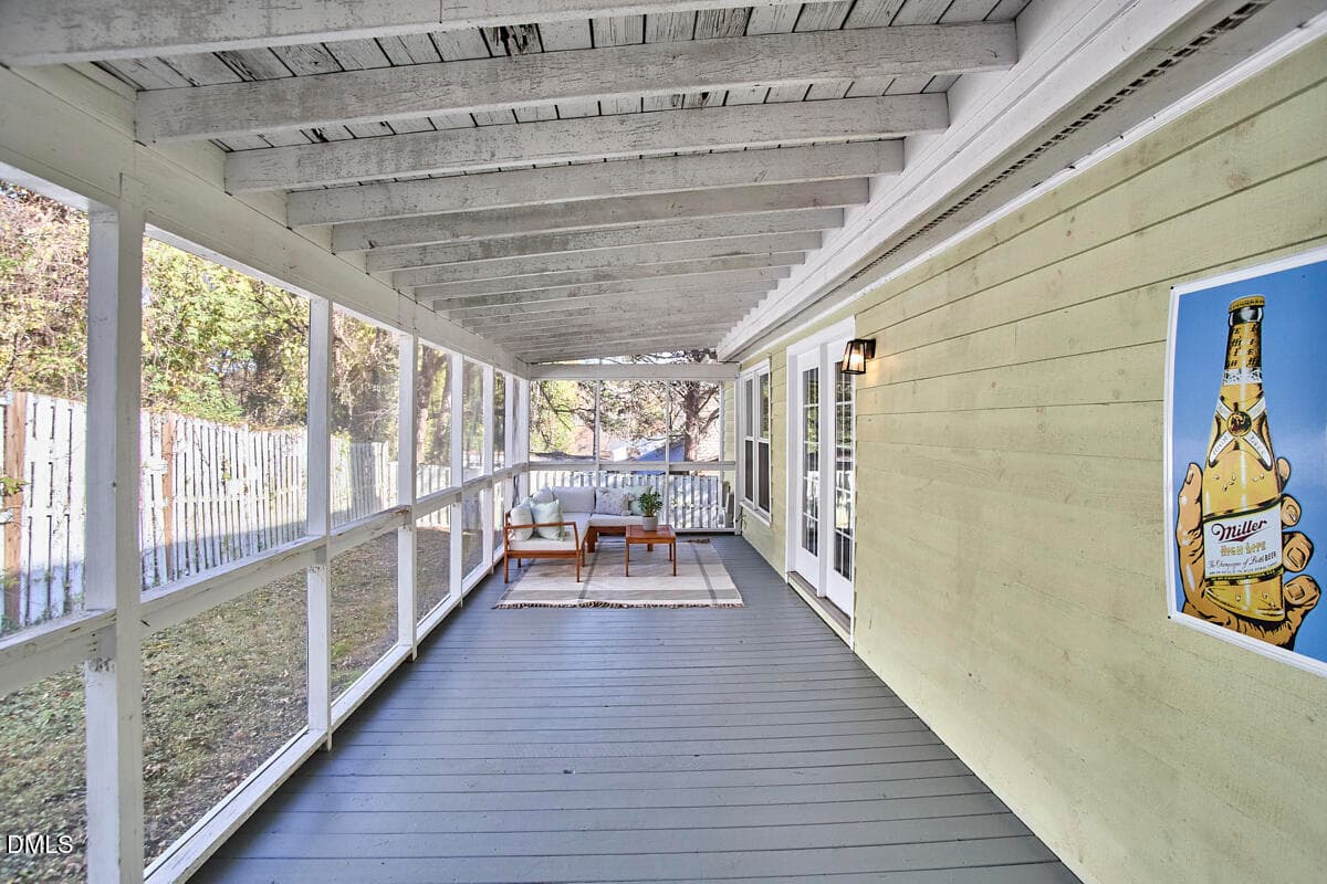 012 - 1918 Peppertree Street, Durham, NC 27705, Durham