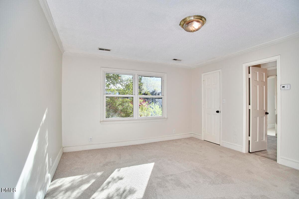 044 - 1918 Peppertree Street, Durham, NC 27705, Durham