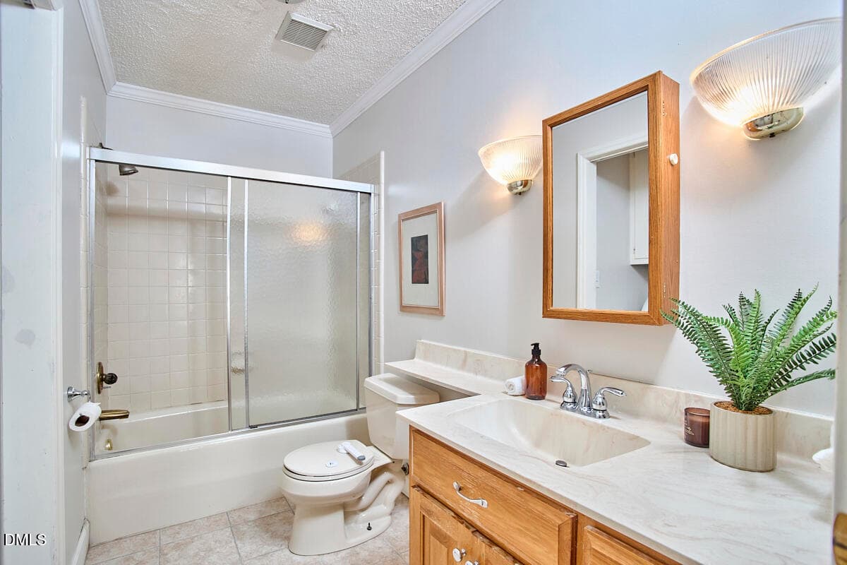 035 - 1918 Peppertree Street, Durham, NC 27705, Durham