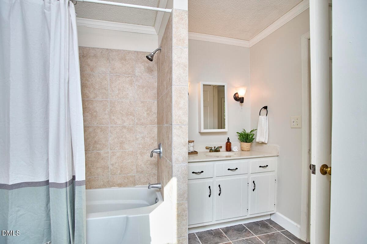 042 - 1918 Peppertree Street, Durham, NC 27705, Durham