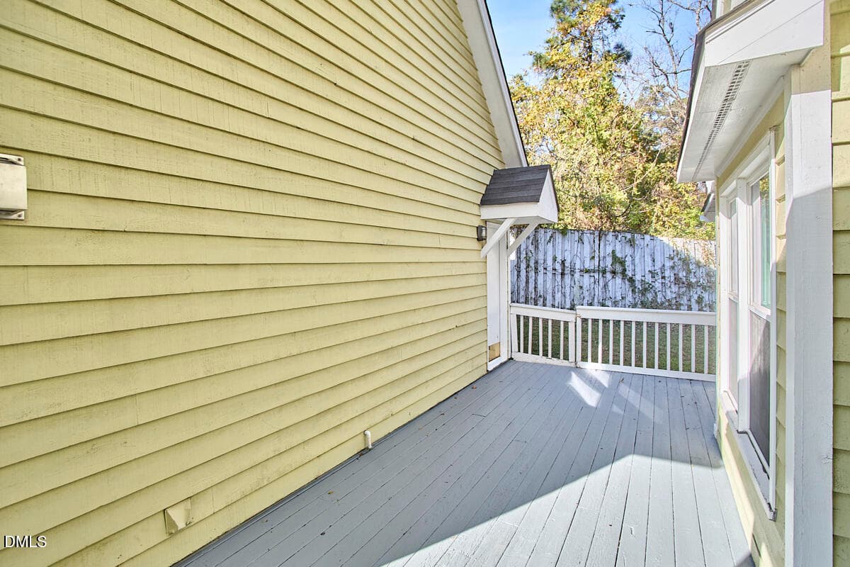 010 - 1918 Peppertree Street, Durham, NC 27705, Durham