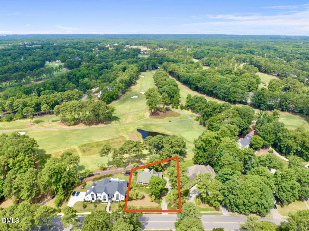 DJI_20240618105926_0067_D (Medium) - 7021 Rainwater Road, Raleigh, NC 27615, Raleigh