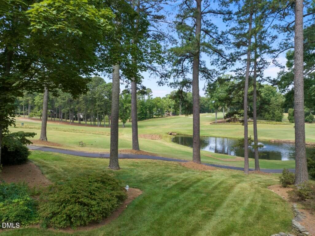 DJI_20240618110143_0094_D (Medium) - 7021 Rainwater Road, Raleigh, NC 27615, Raleigh